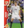 Fazio Sevilla 278 Megacracks 2010-11