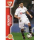 Renato Sevilla 281 Megacracks 2010-11