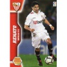 Renato Sevilla 281 Megacracks 2010-11