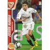 Jesús Navas Sevilla 283 Megacracks 2010-11