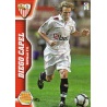Diego Capel Sevilla 284 Megacracks 2010-11