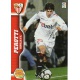 Perotti Sevilla 285 Megacracks 2010-11