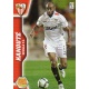 Kanouté Sevilla 286 Megacracks 2010-11