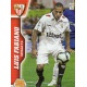 Luis Fabiano Sevilla 287 Megacracks 2010-11