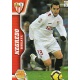 Negredo Sevilla 288 Megacracks 2010-11