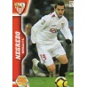 Negredo Sevilla 288 Megacracks 2010-11
