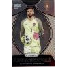Rui Patricio Fundamentals 13 Prizm World Cup 2018