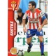 Sastre Sporting 292 Megacracks 2010-11