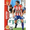 Sastre Sporting 292 Megacracks 2010-11