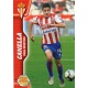 Canella Sporting 293 Megacracks 2010-11