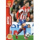Botía Sporting 295 Megacracks 2010-11
