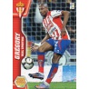 Grégory Sporting 296 Megacracks 2010-11