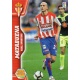 Matabuena Sporting 298 Megacracks 2010-11