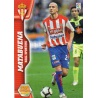 Matabuena Sporting 298 Megacracks 2010-11