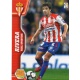 Rivera Sporting 299 Megacracks 2010-11