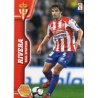 Rivera Sporting 299 Megacracks 2010-11