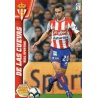 De las Cuevas Sporting 300 Megacracks 2010-11