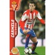 Carmelo Sporting 302 Megacracks 2010-11