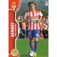 Sangoy Sporting 304 Megacracks 2010-11