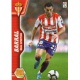 Barral Sporting 306 Megacracks 2010-11