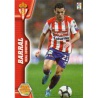 Barral Sporting 306 Megacracks 2010-11