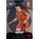 Dusan Tadic Fundamentals 15 Prizm World Cup 2018