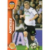 Mathieu Valencia 310 Megacracks 2010-11