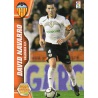 David Navarro Valencia 312 Megacracks 2010-11