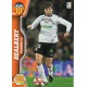 Dealbert Valencia 314 Megacracks 2010-11