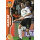 Albelda Valencia 315 Megacracks 2010-11