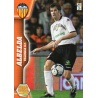 Albelda Valencia 315 Megacracks 2010-11