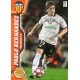 Pablo Hernández Valencia 318 Megacracks 2010-11