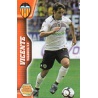 Vicente Valencia 320 Megacracks 2010-11