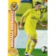 Gonzalo Rodriguez Villareal 331 Megacracks 2010-11