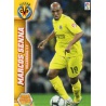 Marcos Senna Villareal 333 Megacracks 2010-11