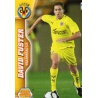 David Fuster Villareal 335 Megacracks 2010-11