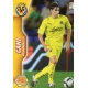 Cani Villareal 336 Megacracks 2010-11