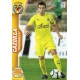 Cazorla Villareal 339 Megacracks 2010-11