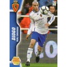 Diogo Zaragoza 345 Megacracks 2010-11