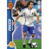 Ponzio Zaragoza 346 Megacracks 2010-11