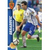 Obradovoc Zaragoza 347 Megacracks 2010-11