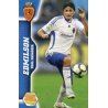 Edmilson Zaragoza 350 Megacracks 2010-11