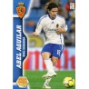 Abel Aguilar Zaragoza 352 Megacracks 2010-11