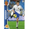 Herrera Zaragoza 355 Megacracks 2010-11