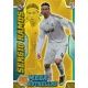 Sergio Ramos Mega Estrellas 365 Megacracks 2010-11