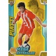 Piatti Mega Estrellas Almeria 382 Megacracks 2010-11
