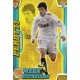 Perotti Mega Estrellas Sevilla 385 Megacracks 2010-11