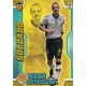 Soldado Mega Estrellas Valencia 386 Megacracks 2010-11