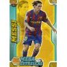 Messi Mega Estrellas 389 Leo Messi