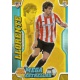 Llorente Mega Estrellas Athletic 396 Megacracks 2010-11